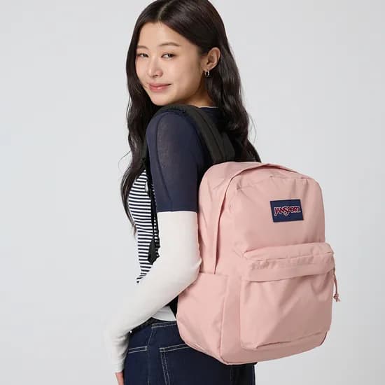 잔스포츠 비욘드팩 33,740원