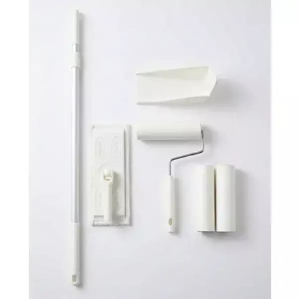 핫딜 강블리 3in1 청소 세트 8900원 무배