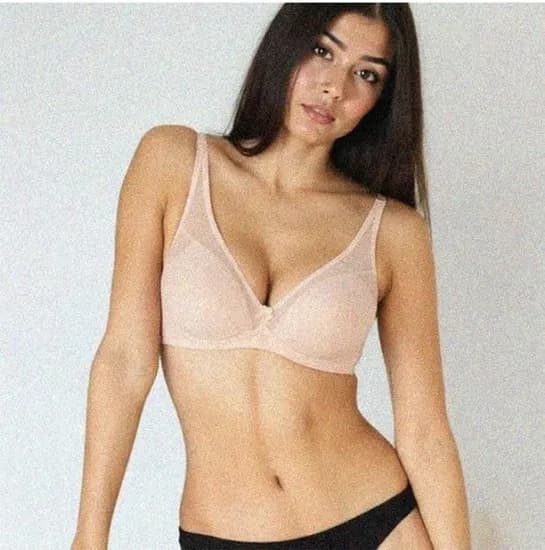 할인 풀컵 브라 5900원 무료배송