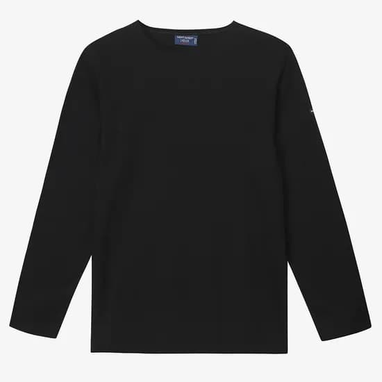 세인트제임스 망키에르 18 U 70,970원