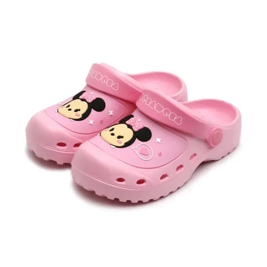 신학기 준비물 아이들 취저 샌들 슬리퍼 5,015원