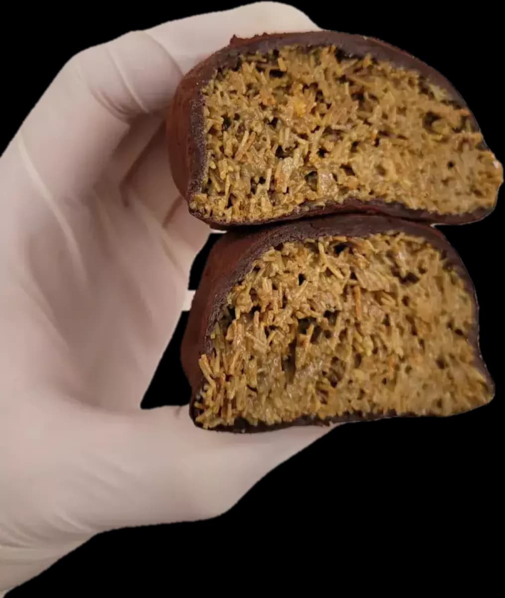 대전카페 두쫀쿠 2개/무배/9,900원!