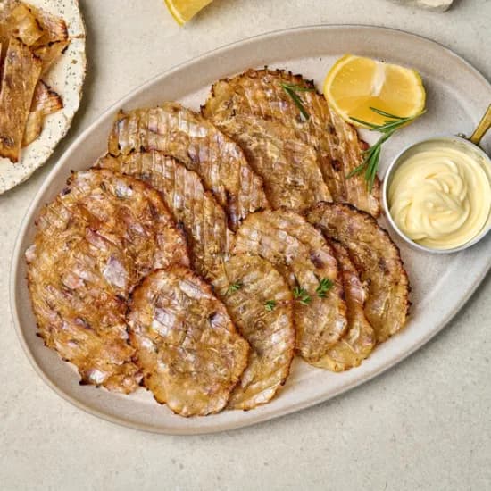 프리미엄 참쥐포 중 200g+200g 총 2봉 11,309원