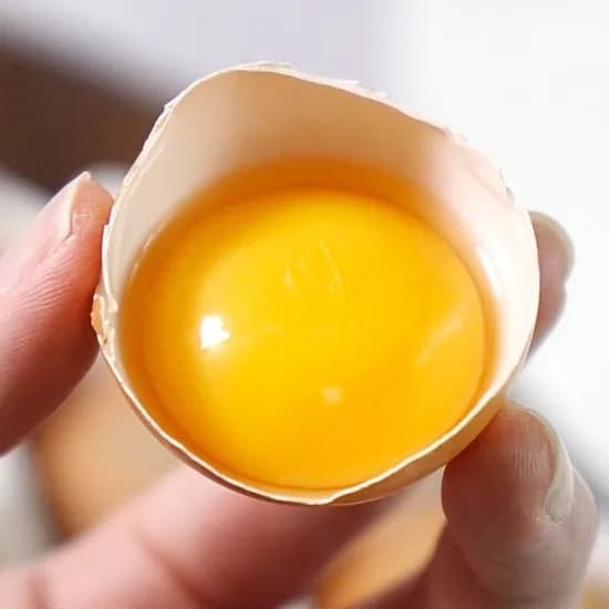 난각번호1번 유정란 20구 x 2 총 40구 / 무항생제 17,860원 무배