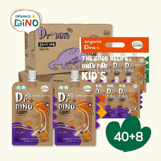 달여만든 배도라지즙 48팩 32,870원 초핫딜