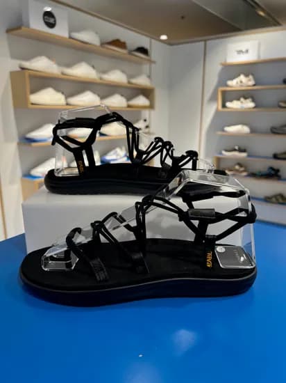 TEVA테바 여성 샌들 보야인티니피 7종 33,200원 무배