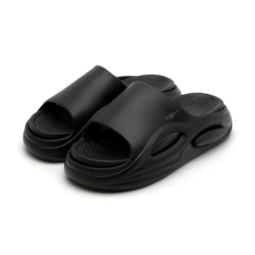 낫소 소프트 쿠션 슬리퍼 15,890원 무배