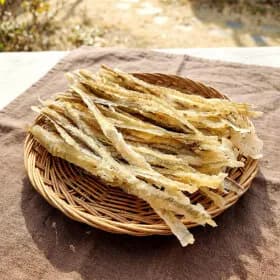 명엽포 스틱 100g x 5봉 18,620원