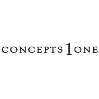 남편 기본 가죽 벨트 18,800원 무배 핫딜