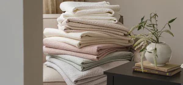 아망떼 60수면 피그먼트 타임리스 고정밴드 침대패드 24종 (택1) 타임딜 25,935원