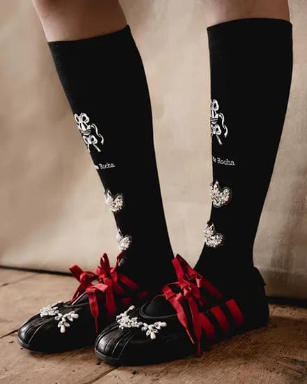 휠라 공용 우드블럭 운동화 64,710원 무배