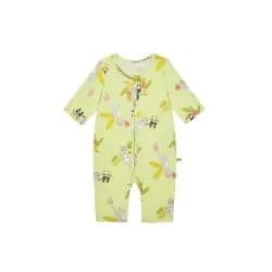 무냐무냐 유아아동 텐셀모달 실내복/내의/팬티 23,800원~