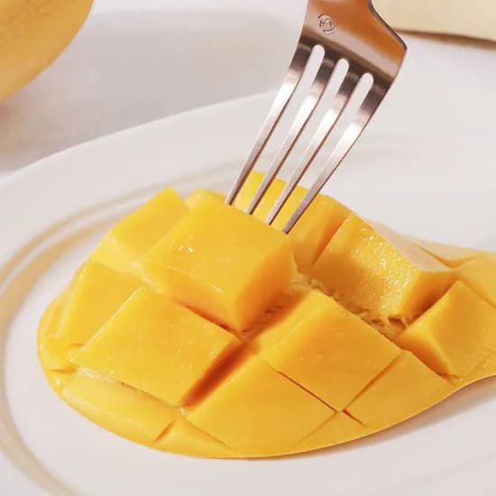 스윗베러 남독마이 태국 골드망고 5kg 14-16과 35,910원