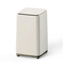 5년무상AS 플럭스 3kg 삶는 세탁기 PLX-WM03STBG 203,670원 무배