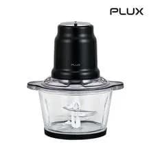 플럭스 1.8L 닌자초퍼 42,690원