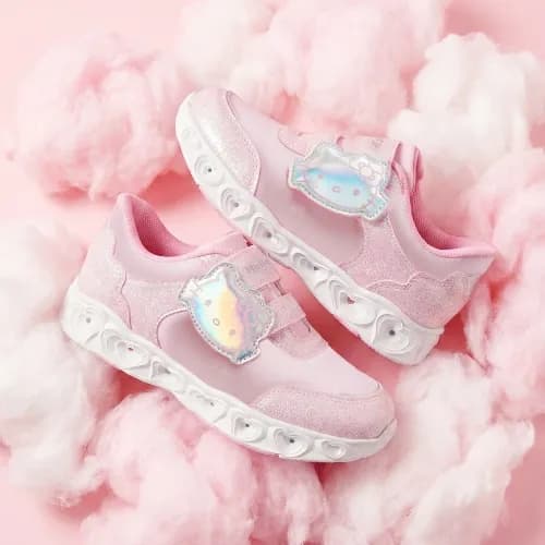 헬로키티 캐리 바로인 운동화 35,910원 무배