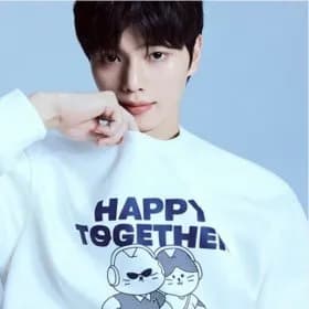 폴햄 어프어프 콜라보 맨투맨 특가 16,880원 3만 무배