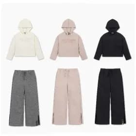 베네통키즈 실용성 가득한 아이템들 골라봐요~균일가 15종 택1 21,120원