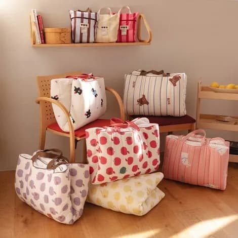 비비엔다 순수안심 미끄럼 방지패드 16,000원 무료배송