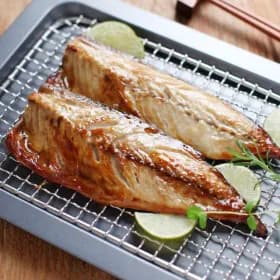 고등어 70-100g x 10팩 국내산 순살 12,670원 무배