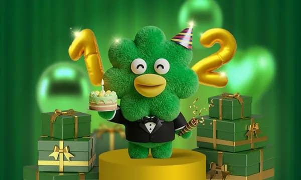 해피버쓱데이 SSG머니 12,000원 이벤트+쿠폰+타임특가