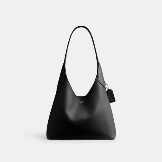 코치 브루클린 숄더백 530,000원