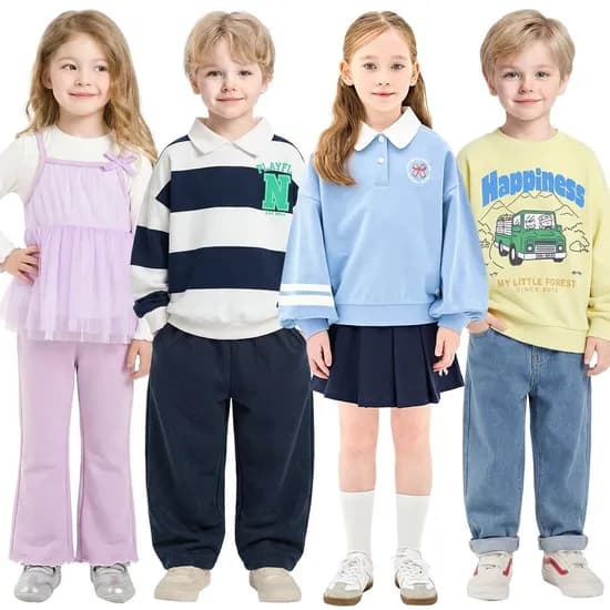 젤리스푼 스트라이프티셔츠 5,540원 무배