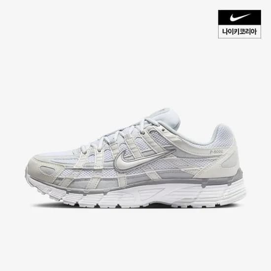 나이키 W P-6000 운동화 70,050원