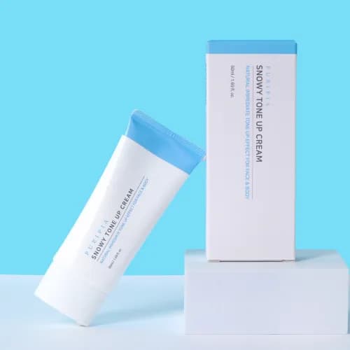 톤업 크림 3,500원