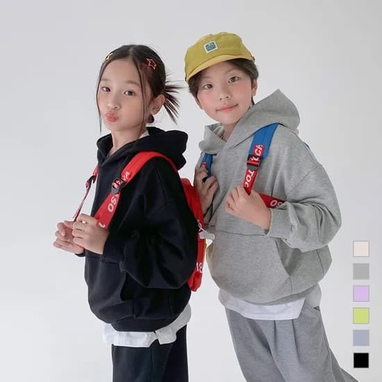 베리클로젯 라이트 필터 후드 18,500원