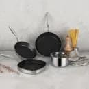 플래티늄 인덕션용 프라이팬 냄비 27,720원 무배