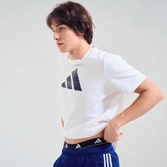 네파이젠벅 다이얼 트레킹화 여성