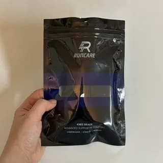 슬개건 무릎보호대 1+1 4,900원 무배