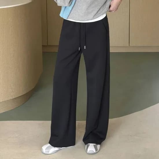 소프트 사이드라인 밴딩팬츠 31,100원 무배