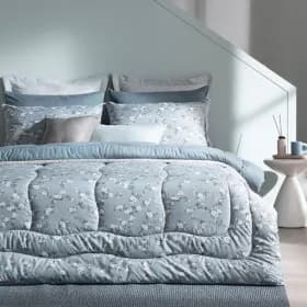 벨리에르 봄 차렵이불 15,220원