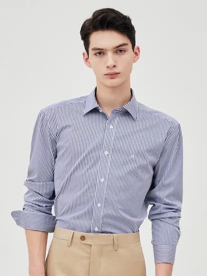 남편용 듀퐁 셔츠 22종 택 1 41,040원