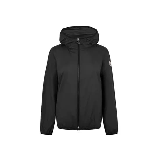 몽클레르 페지오 윈드브레이커 자켓