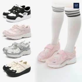 갭 키즈 오츠카 아동 운동화
