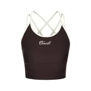 오닐 여성 보레 브라탑