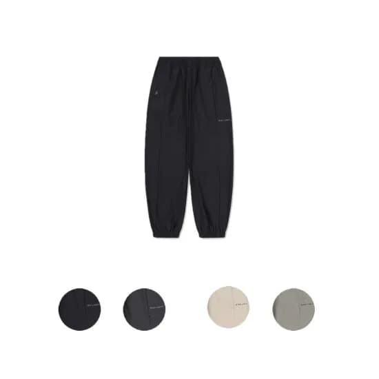 탑텐키즈 남아 밸런스 스트레치 조거팬츠 17,010원