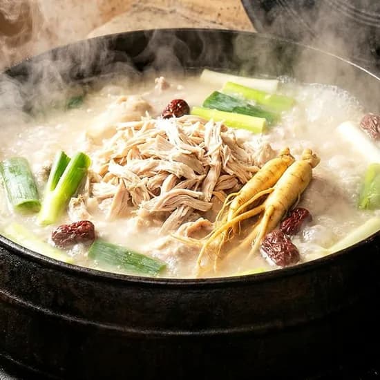 전국팔도 명품 국밥 7종 골라잡기 3,960원