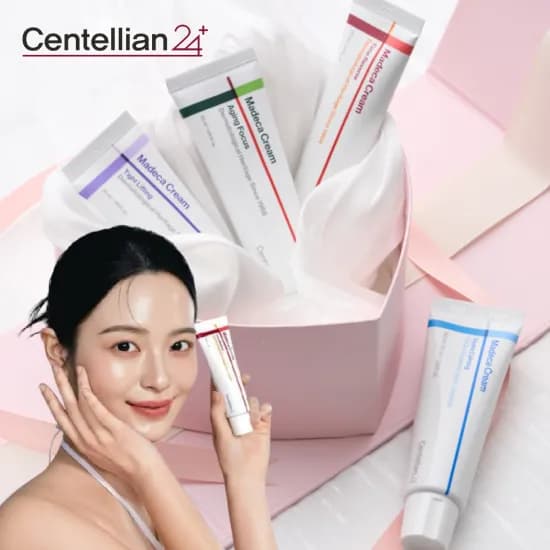 동국제약 마데카크림 리프팅 50ML 2개 20,810원 외 다양~