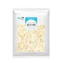 국내가공 페루산 상급 백진미채 1kg 25,170원