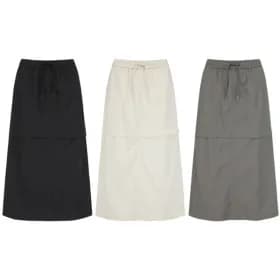 알래스카 남/녀 간절기 조거팬츠 외 4종 중택1 14,690원