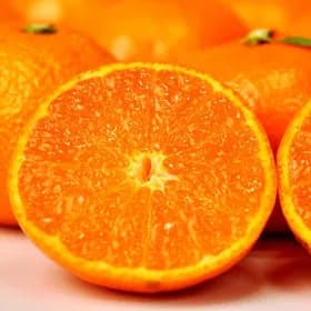 고당도 천혜향 5kg 17,680원 무배