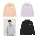 옥션 내셔널지오그래픽키즈 하프 집업 카라 맨투맨