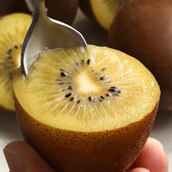 그리스산 골드키위 대과 13~15개 1.5kg 13,900원 무배