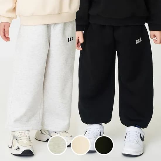 베베쥬 BBZ투웨이팬츠 6,970원