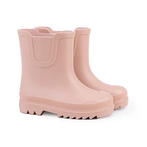 이고르 토키오 레인부츠 무배 47,250원