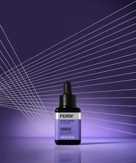 메디힐 피디알엔 모공 탄력 세럼 40ml 14,600원